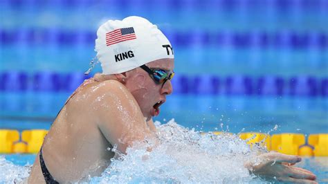 time difference vancouver tokyo|Lilly King, Chase Kalisz Advance to Semifinals in Swimming Events.